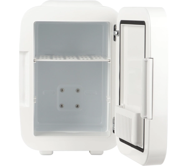 MPM MPM-04-CK-01