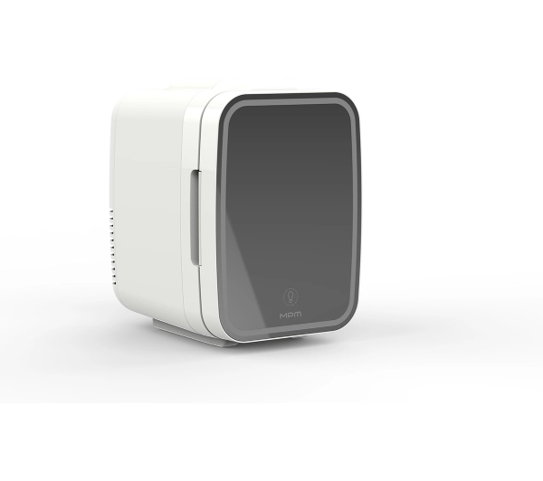 MPM MPM-04-CK-01