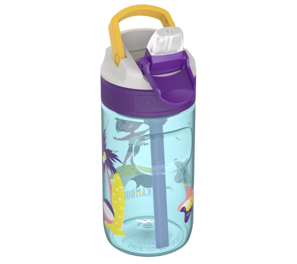 Kambukka Lagoon 0,4l Surf Girl