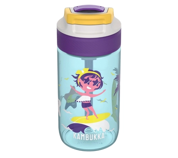 Kambukka Lagoon 0,4l Surf Girl