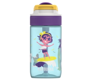 Kambukka Lagoon 0,4l Surf Girl