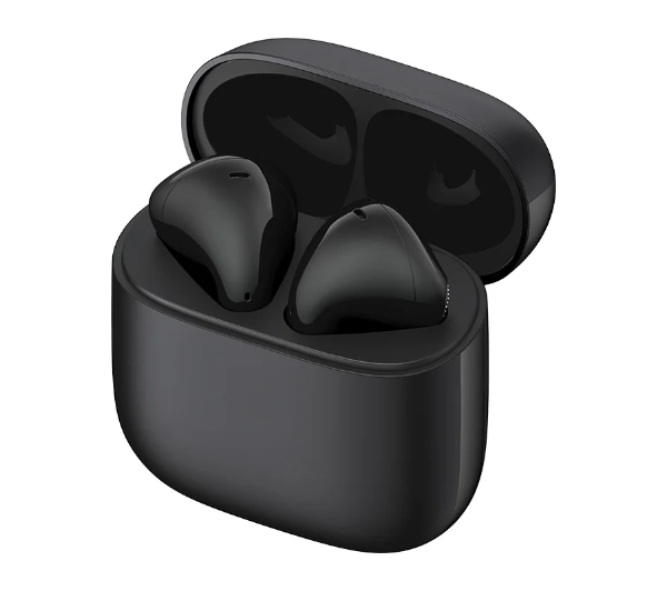 Edifier X2 Plus Douszne Bluetooth 6.0 Czarny