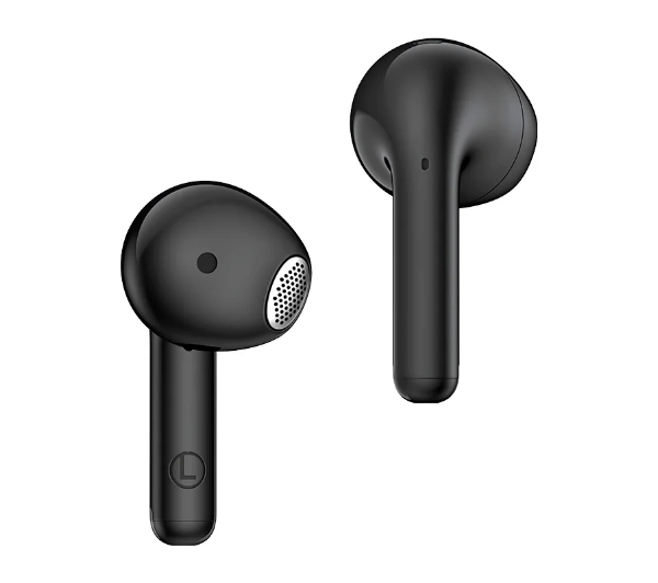 Edifier X2 Plus Douszne Bluetooth 6.0 Czarny