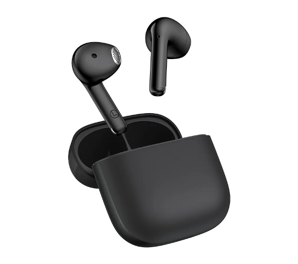 Edifier X2 Plus Douszne Bluetooth 6.0 Czarny