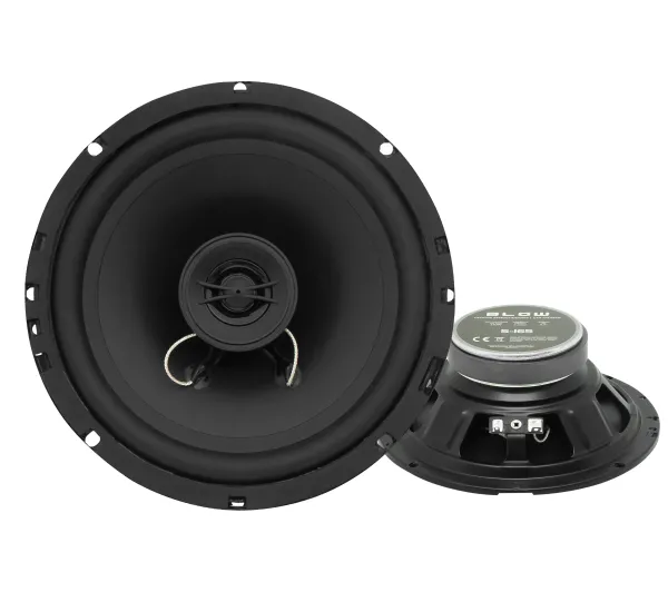Głośnik samochodowy Blow 30-603# Głośn. blow s-165 4ohm