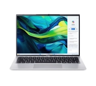 Acer Swift Lite 14 &ndash; lekki i elegancki laptop dla każdego