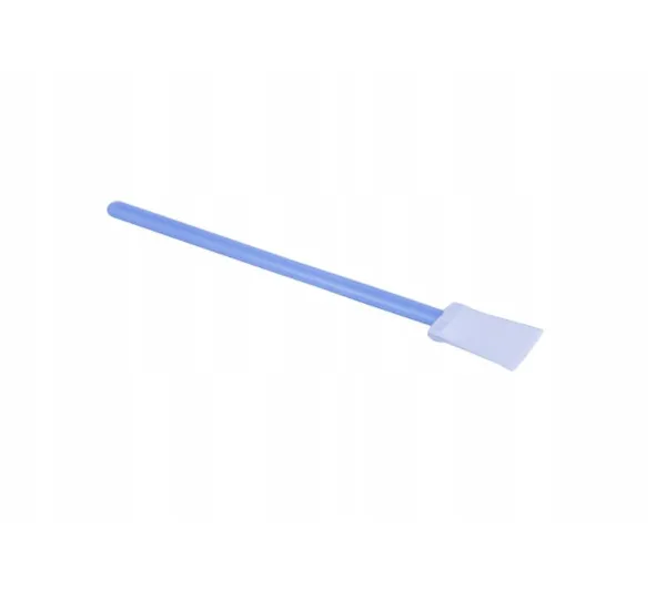 NEEWER Full-Tik-Classic 1szt
