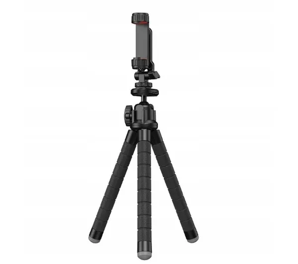 Apexel APL-JJ025 Czarny