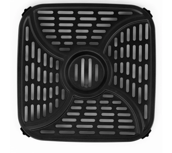 Huslog HUS1032 1500W 5l
