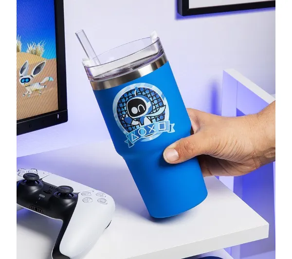Paladone Astro Boot Gamer Cup
