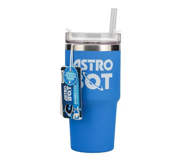 Paladone Astro Boot Gamer Cup