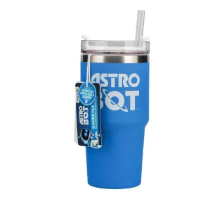 Paladone Astro Boot Gamer Cup