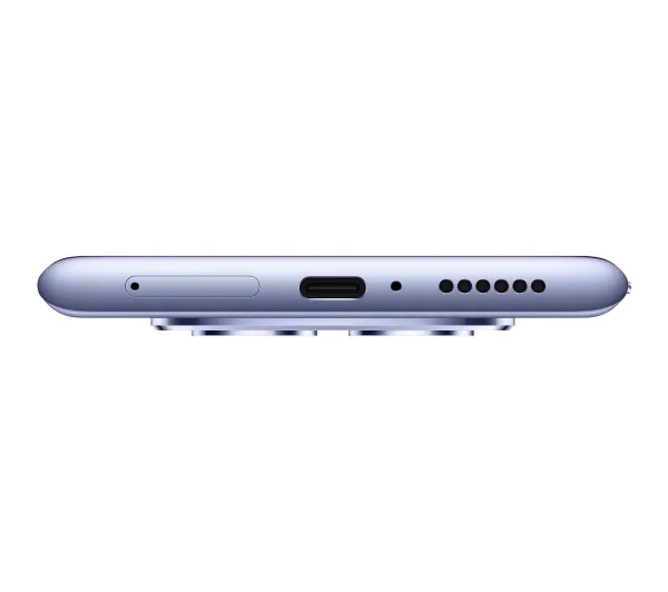 Xiaomi REDMI Note 15 8/256GB Funkcje AI 6,77" 120Hz 108Mpix Purpurowy - Kup na Raty - RRSO 0%