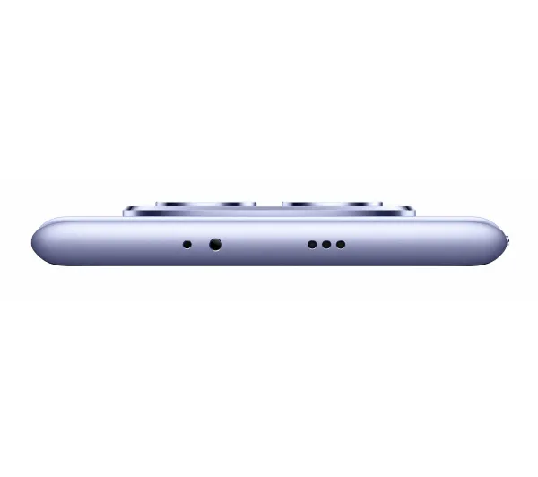 Xiaomi REDMI Note 15 8/256GB Funkcje AI 6,77" 120Hz 108Mpix Purpurowy - Kup na Raty - RRSO 0%