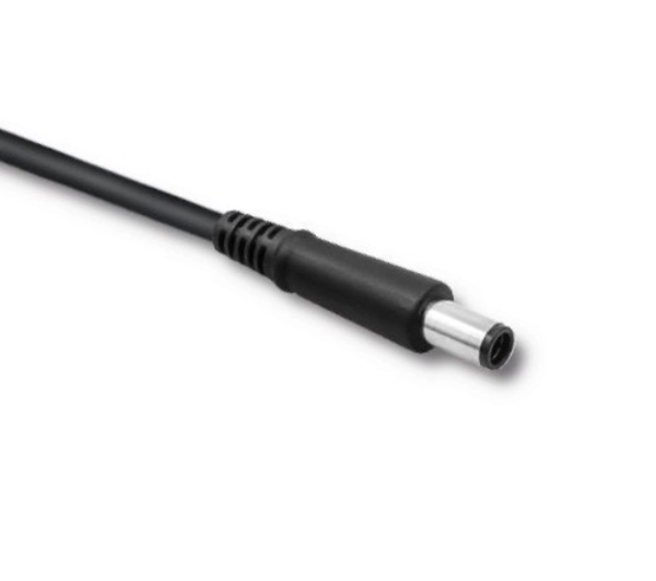 Qoltec AD41P 90W Dell