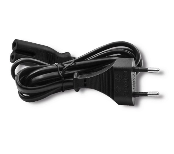 Qoltec AD41P 90W Dell
