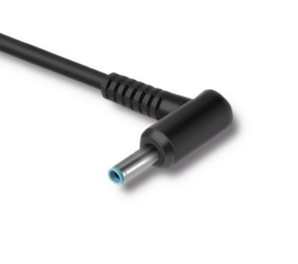 Qoltec AD41P 90W do HP