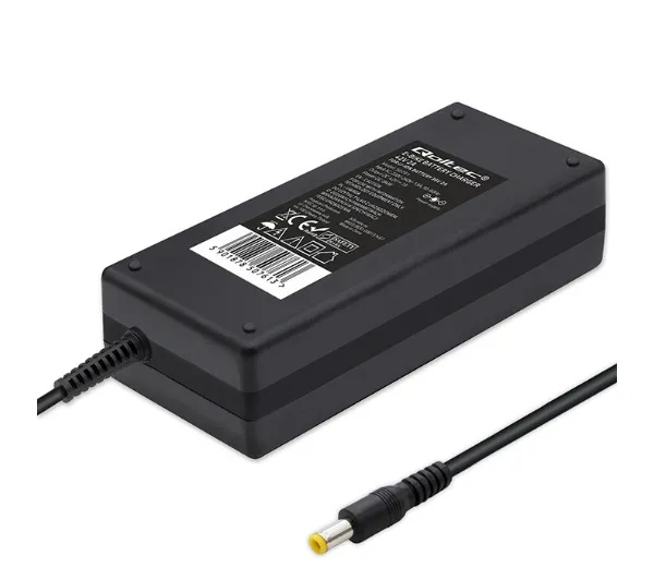 Qoltec 50761 84W