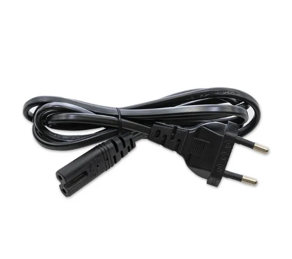 Qoltec 50761 84W