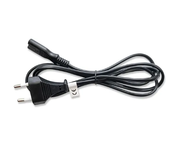 Qoltec 50547 1,4m Czarny
