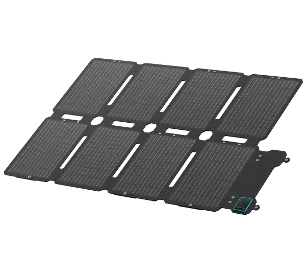 Anker Solarny SOLIX PS100X 100W