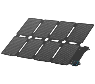 Anker Solarny SOLIX PS100X 100W - Kup na Raty - RRSO 0%