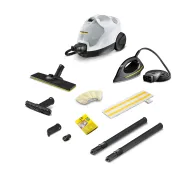 Karcher SC 4 EasyFix Iron 1.512-631.0