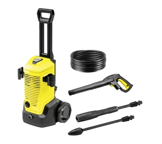 Karcher K 4 1.679-500.0