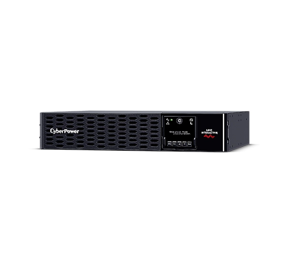 CyberPower PR3000ERT2U 3000VA 3000W