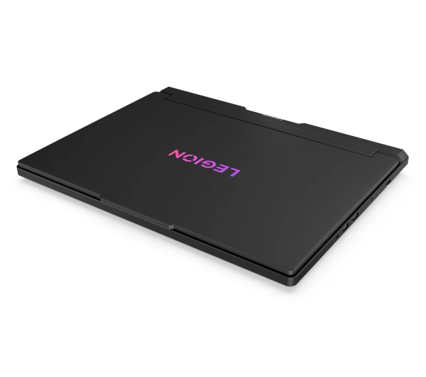Lenovo Legion Pro 7 16IAX10H OLED 16" 240Hz Ultra 9 275HX 64GB RAM 1TB Dysk SSD RTX5080 DLSS4 Win11 Czarny Funkcje AI - ⚡ EURO HIT CENOWY! ⚡ - Kup na Raty - RRSO 0%