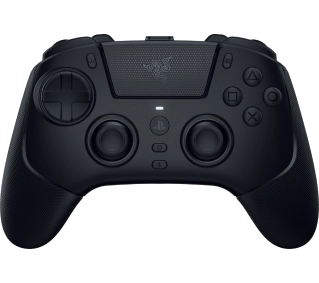 Razer Raiju V3 Pro do PS5, PC Bezprzewodowy Czarny