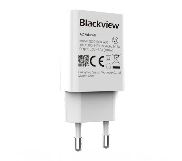 Blackview CHAR-10W/BV 10W Biały