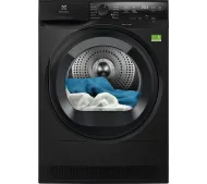 Electrolux 700 DelicateCare EW7DEU4795CDP &ndash; duży załadunek i specjalistyczne programy suszenia
