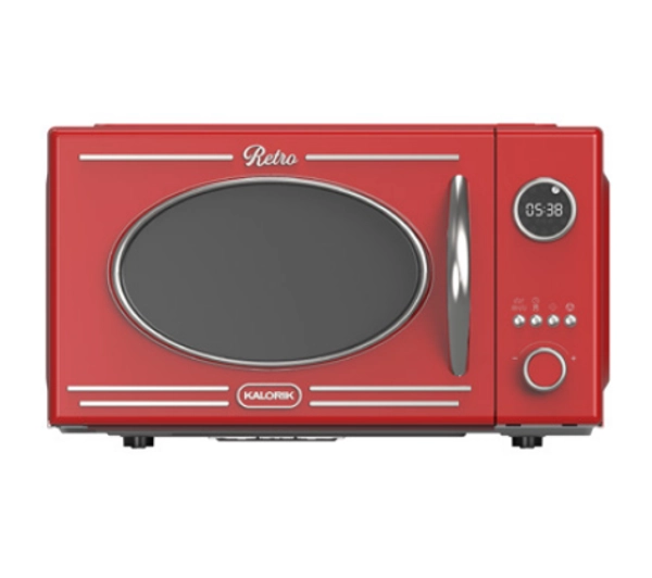 Kalorik MW2600 Grill