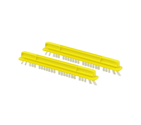 Karcher 2.863-368.0
