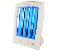 Kalorik GB 1004B