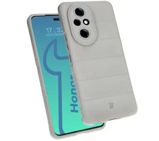 Bizon Tur do Honor 200 Pro Szary