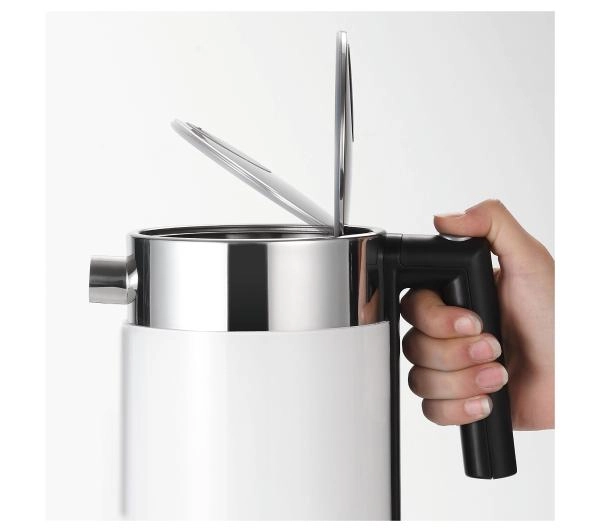 Graef WK 61 1,5l 2015W - Kup na Raty - RRSO 0%