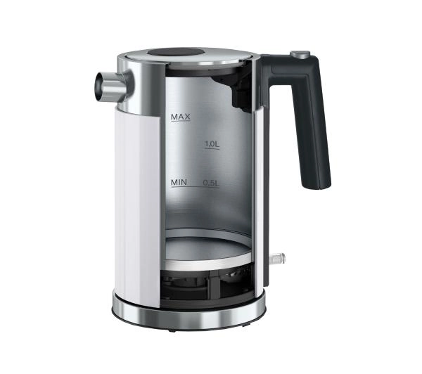 Graef WK 61 1,5l 2015W - Kup na Raty - RRSO 0%