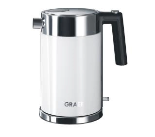 Graef WK 61 1,5l 2015W - Kup na Raty - RRSO 0%