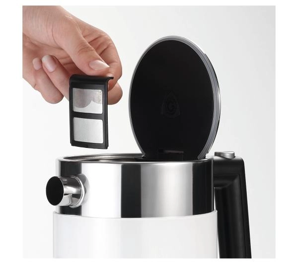 Graef WK 61 1,5l 2015W - Kup na Raty - RRSO 0%