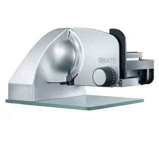 Graef Master M80 - Kup na Raty - RRSO 0%