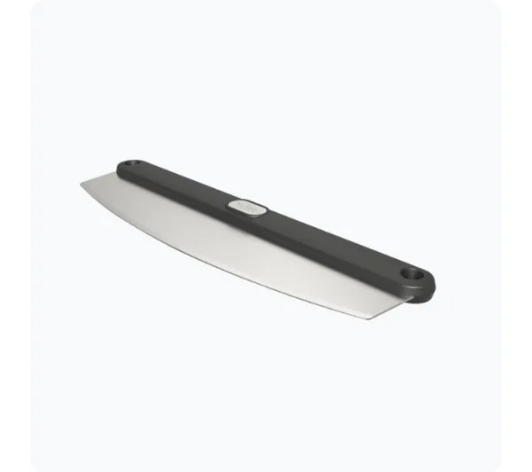 Witt Rocker 48651005