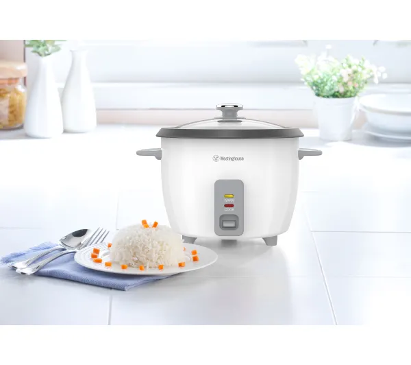 Westinghouse WKRCHS10EU 700W