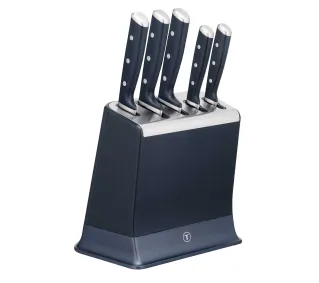 Tefal EverSharp Pro K297S644 6 elementów