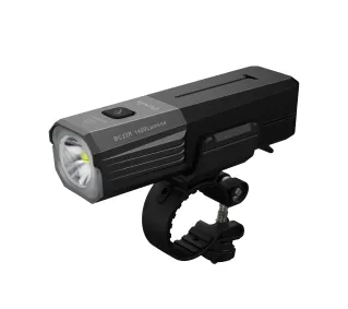 Fenix BC22R