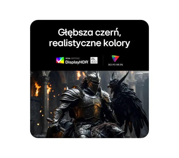 LG UltraGear 45GX950A 45" 5K2K WUHD OLED Dual Mode 165Hz/330Hz 0,03ms Zakrzywiony Gamingowy - Kup na Raty - RRSO 0%