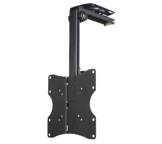 Hama 220876 od 19" do 46" Max 20 kg