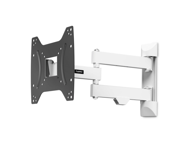 Hama 220855 od 19" do 48" Max 20kg