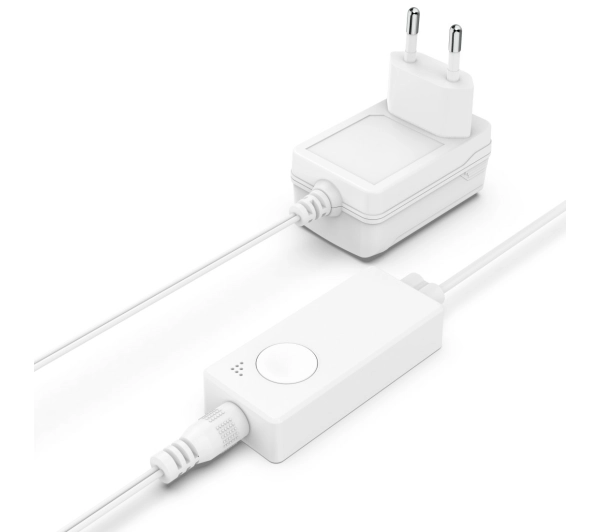 Hama Wi-Fi RGBCCT 5m